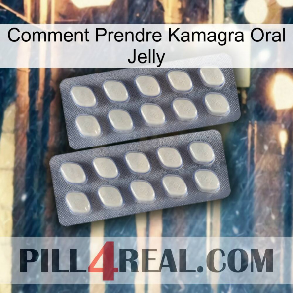How To Take Kamagra Oral Jelly 07